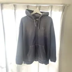 2025年最新】supreme true religion パーカーの人気アイテム - メルカリ