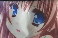 2026年最新】Hello, good-bye 雪代メイの人気アイテム - メルカリ