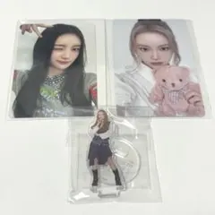 2025年最新】櫻井美羽 アクスタの人気アイテム - メルカリ