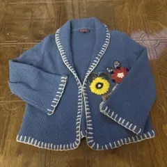 ユキトリイインターナショナル