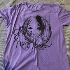 2026年最新】銀杏BOYZ Tシャツの人気アイテム - メルカリ