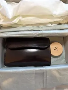 2025年最新】 ワイルドスワンズ バーン コードバンの人気アイテム