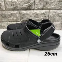 2026年最新】クロックス crocs ユーコンの人気アイテム - メルカリ