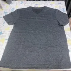 Item thumbnail for item d5712f59-8f42-471b-ad12-5feb9dbde0db