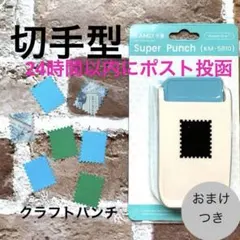 Item thumbnail for item 93b09139-40fa-4321-89ac-76f3aebfd379