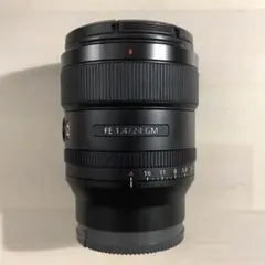 2025年最新】24mm f1.4 gmの人気アイテム - メルカリ