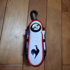 Le Coq Sportif ボールホルダー