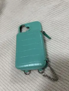 鈴木亜美さん iPhoneケース 新品未開封 - メルカリ