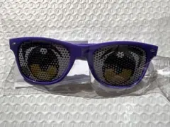 アンプタックカラーズまぜ太くん
