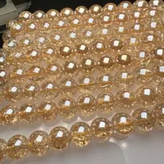 いろは様 リクエスト 4点 まとめ商品