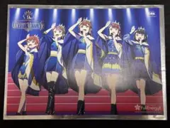 i☆Ris