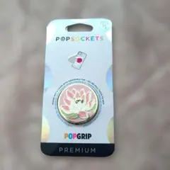 ポップソケッツ スマホグリップ スタンド ポップグリップ 落下防止のサムネイル