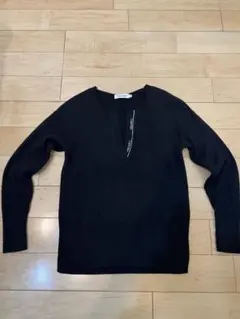 Item thumbnail for item 856f57d5-956e-4e84-b5a0-e629839450e8