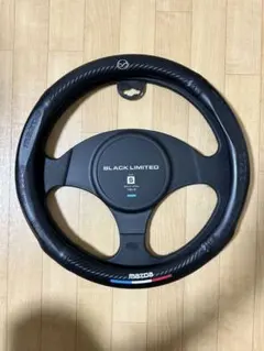 2025年最新】MAZDA 車 ステアリングの人気アイテム - メルカリ