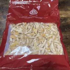 愛媛レモンピール 300g - メルカリ