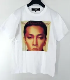 2026年最新】戦場のメリークリスマス tシャツの人気アイテム - メルカリ