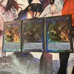 2026年最新】鉄獣戦線 スリーブの人気アイテム - メルカリ