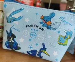 ポケモン 色違いミライドン、コライドンシリアルコード新品未使用品