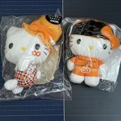 2025年最新】君うたハットマスコットの人気アイテム - メルカリ