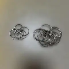 Item thumbnail for item 0a8149bc-0b35-4a3e-be7e-03696fb767bc