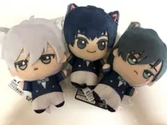 2025年最新】糸師凛 ちびぐるみの人気アイテム - メルカリ