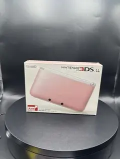 Item thumbnail for item e0c6a56c-4eb4-4dd8-a2f2-fe17076ac47b