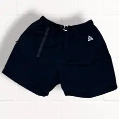ACGショートパンツ Nike M ハーフパ ンツ ナイキのサムネイル