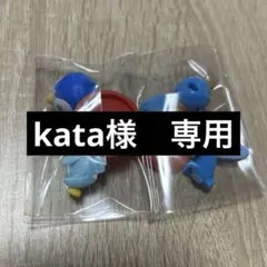 kata様　専用ページ