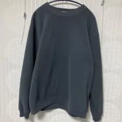 BEAUTY&YOUTH スウェットセット