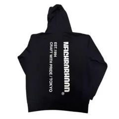 2025年最新】ネイバーフッド パーカーの人気アイテム - メルカリ