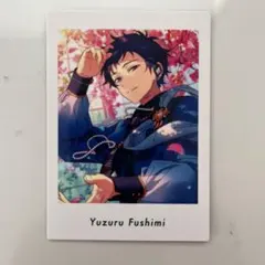 Item thumbnail for item 4d2a2081-3fdf-43be-90d3-0fd38cfc3762