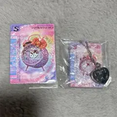 Ⓜ️様 リクエスト 2点 まとめ商品