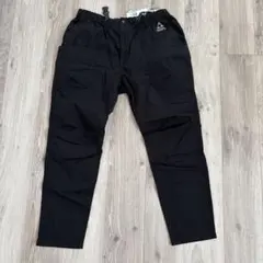 【新品未使用】LLサイズ　ジェリーGERRY ギアパンツ クライミングパンツ