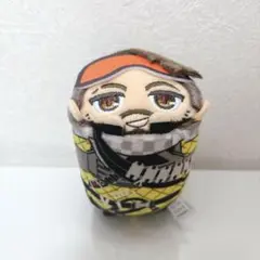 APEX ミラージュ　もちころりん