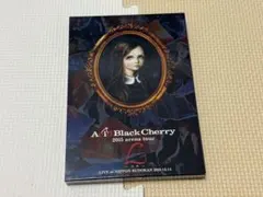 2026年最新】Acid Black cherry l 映画の人気アイテム - メルカリ
