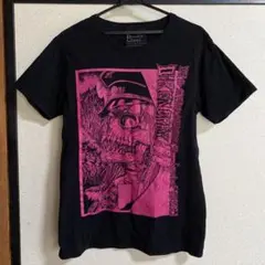 2025年最新】dir en grey tシャツの人気アイテム - メルカリ