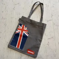 【逸品・ヴィンテージ・美品】Lark 旅行バッグ Lark luggage - Etsy 日本