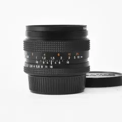 2025年最新】CARL ZEISS PLANAR 50mm F1.4の人気アイテム - メルカリ