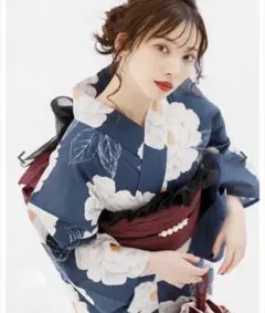 Dita 2026新作　白宵の妃 Dita 2026新作 白宵の妃 - メルカリ