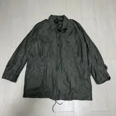 Item thumbnail for item ad8360c5-ad53-48f6-96f7-a850352e77ec