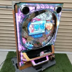 2025年最新】cr 倖田來未 パチンコの人気アイテム - メルカリ