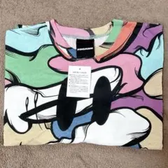 2026年最新】fingaism限定tシャツの人気アイテム - メルカリ