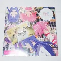 2025年最新】claris サインの人気アイテム - メルカリ