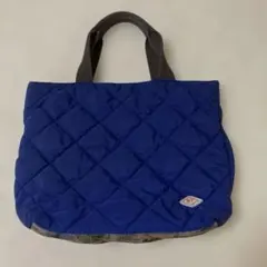 ルートート　ROOTOTE バッグ