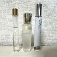 2026年最新】香水 まとめ売りの人気アイテム - メルカリ