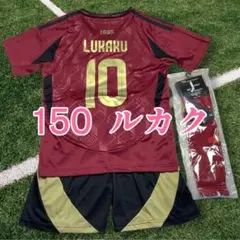 2025年最新】ベルギー代表 ユニフォームの人気アイテム - メルカリ