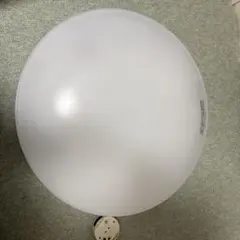 ledシーリングライト