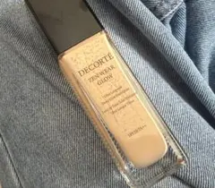 DECORTÉ ゼンウェアグロウ N22 1/1