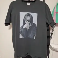 Hello, 30s Tシャツ 小瀧望 小瀧望 WEST. Hello, 30s Tシャツ - メルカリ