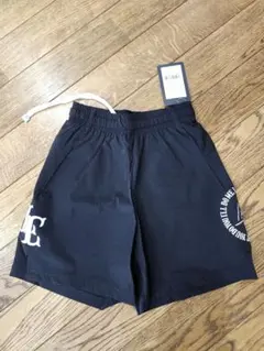 legit レジット　バスパン　バスケットウエア　ミニバス　黒　まとめ値引きあり